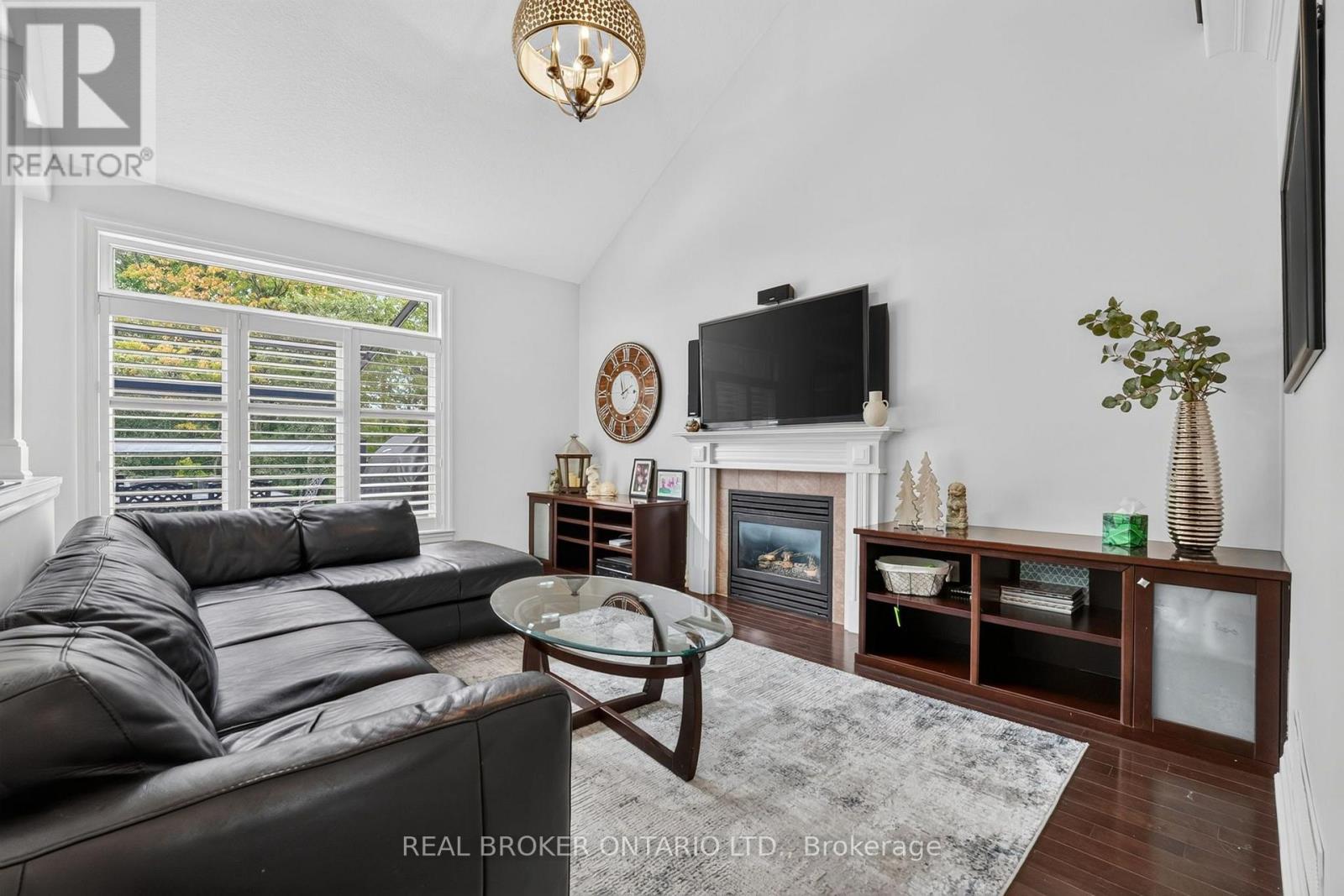 4088 Highland Park Drive, Lincoln, Ontario  L3J 0L7 - Photo 8 - X14087056