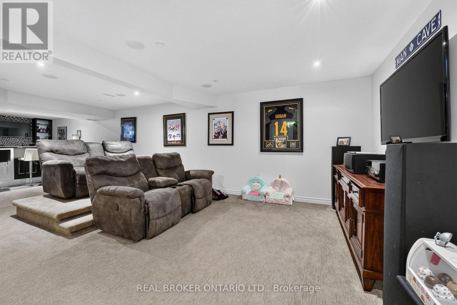 4088 Highland Park Drive, Lincoln, Ontario  L3J 0L7 - Photo 23 - X14087056