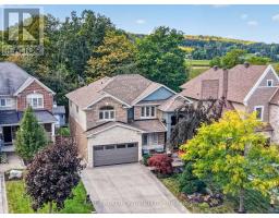 4088 HIGHLAND PARK DRIVE, Lincoln, Ontario