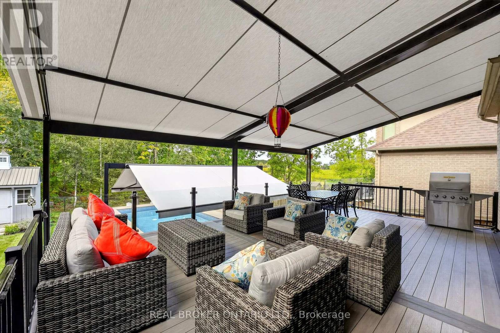 4088 Highland Park Drive, Lincoln, Ontario  L3J 0L7 - Photo 32 - X14087056