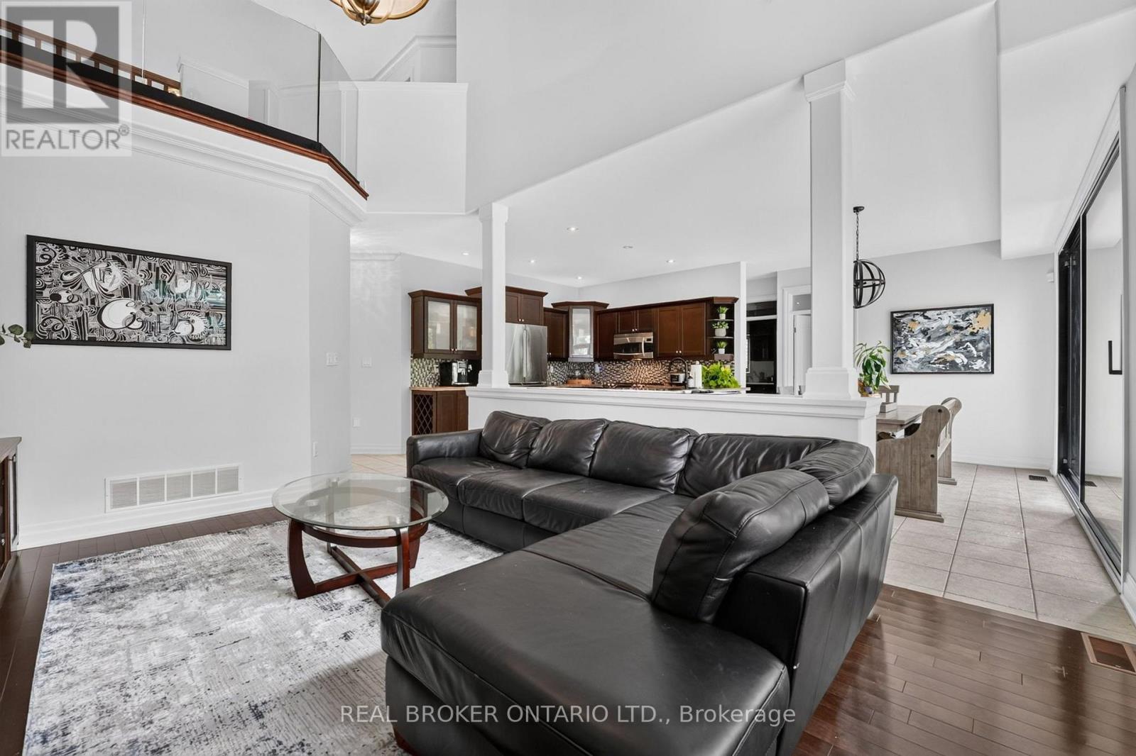 4088 Highland Park Drive, Lincoln, Ontario  L3J 0L7 - Photo 9 - X14087056