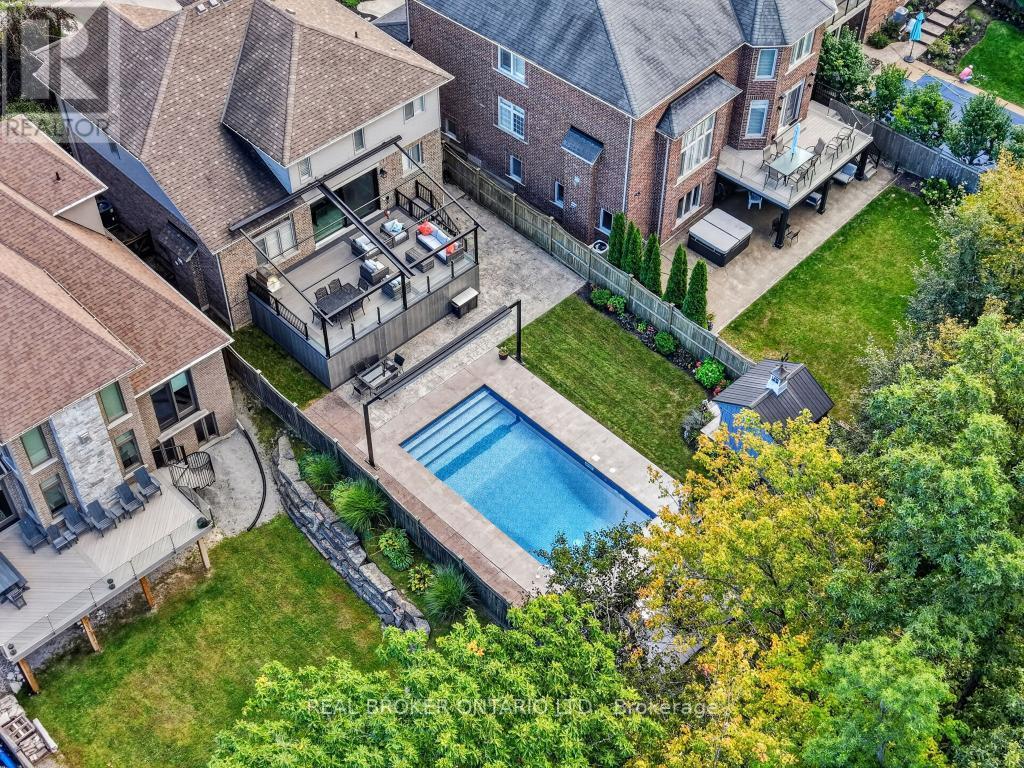 4088 Highland Park Drive, Lincoln, Ontario  L3J 0L7 - Photo 34 - X14087056
