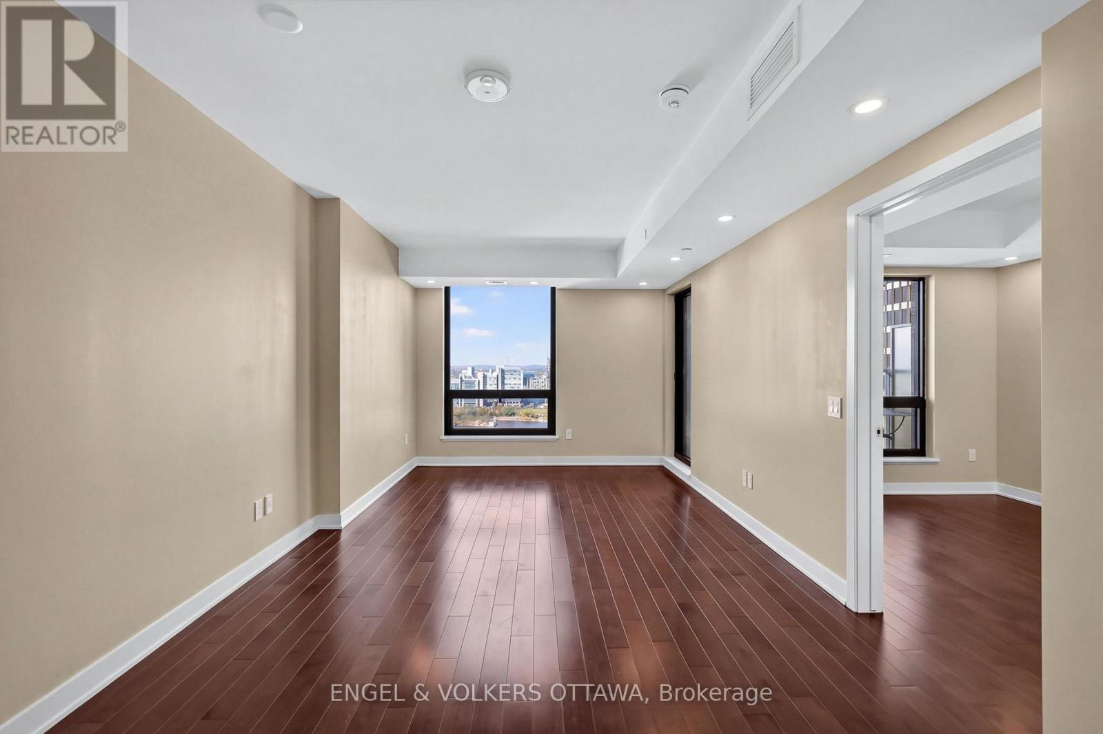 2104 - 340 Queen Street, Ottawa, Ontario  K1R 5A5 - Photo 11 - X14086894