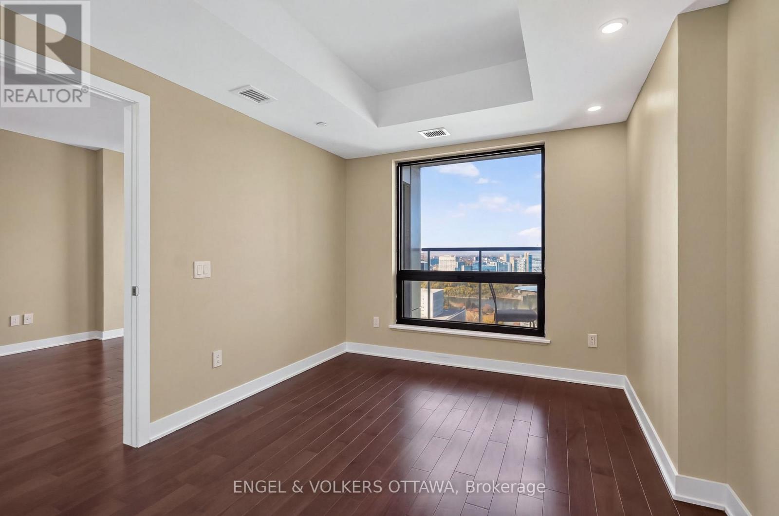 2104 - 340 Queen Street, Ottawa, Ontario  K1R 5A5 - Photo 20 - X14086894