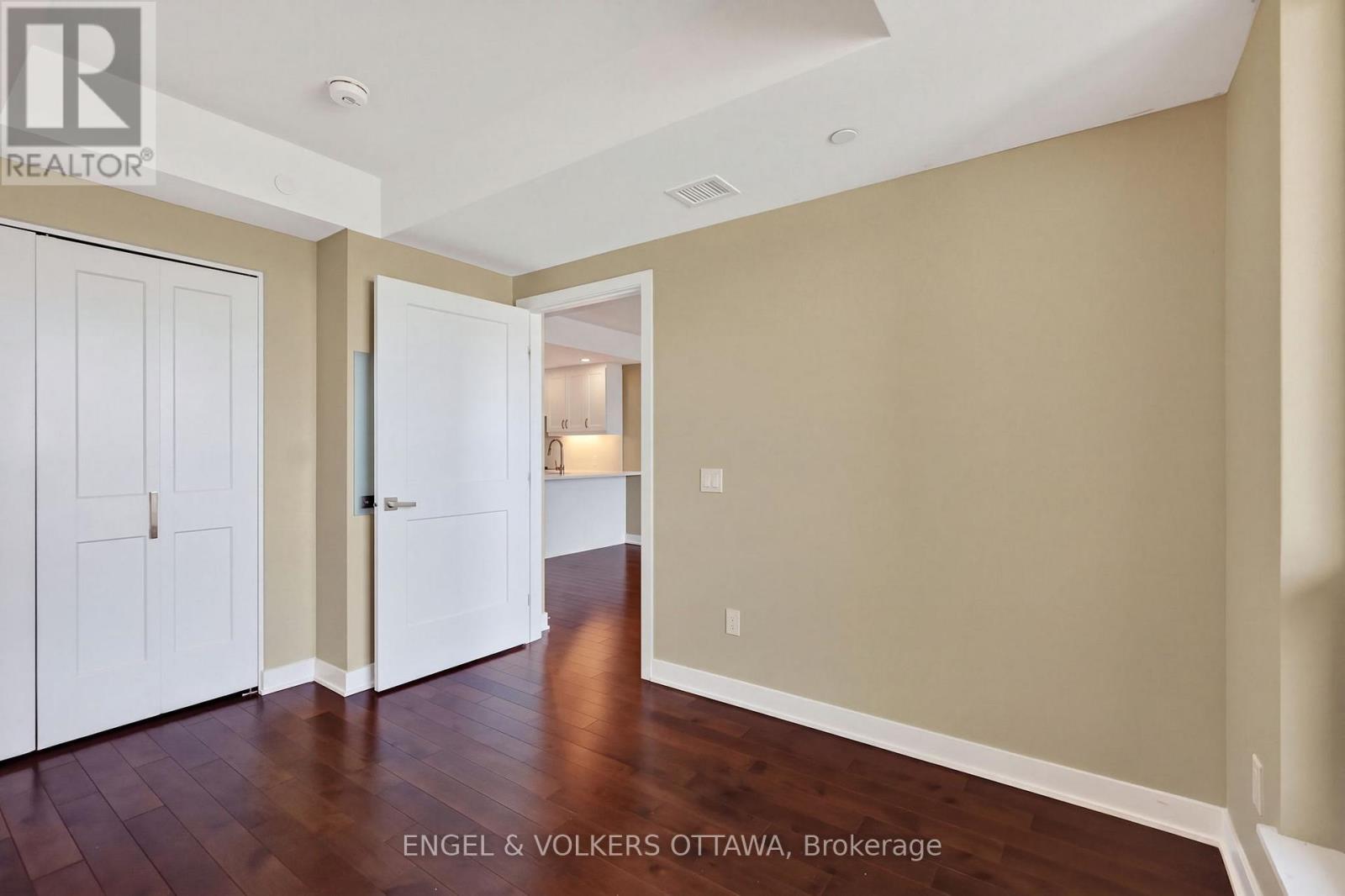 2104 - 340 Queen Street, Ottawa, Ontario  K1R 5A5 - Photo 18 - X14086894