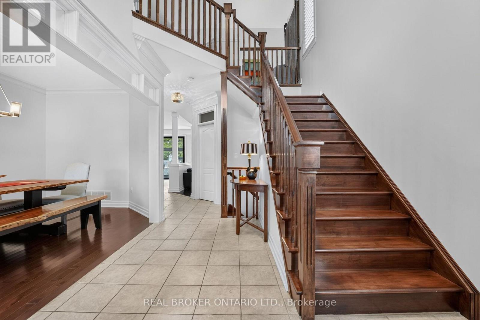 4088 Highland Park Drive, Lincoln, Ontario  L3J 0L7 - Photo 6 - X14087056