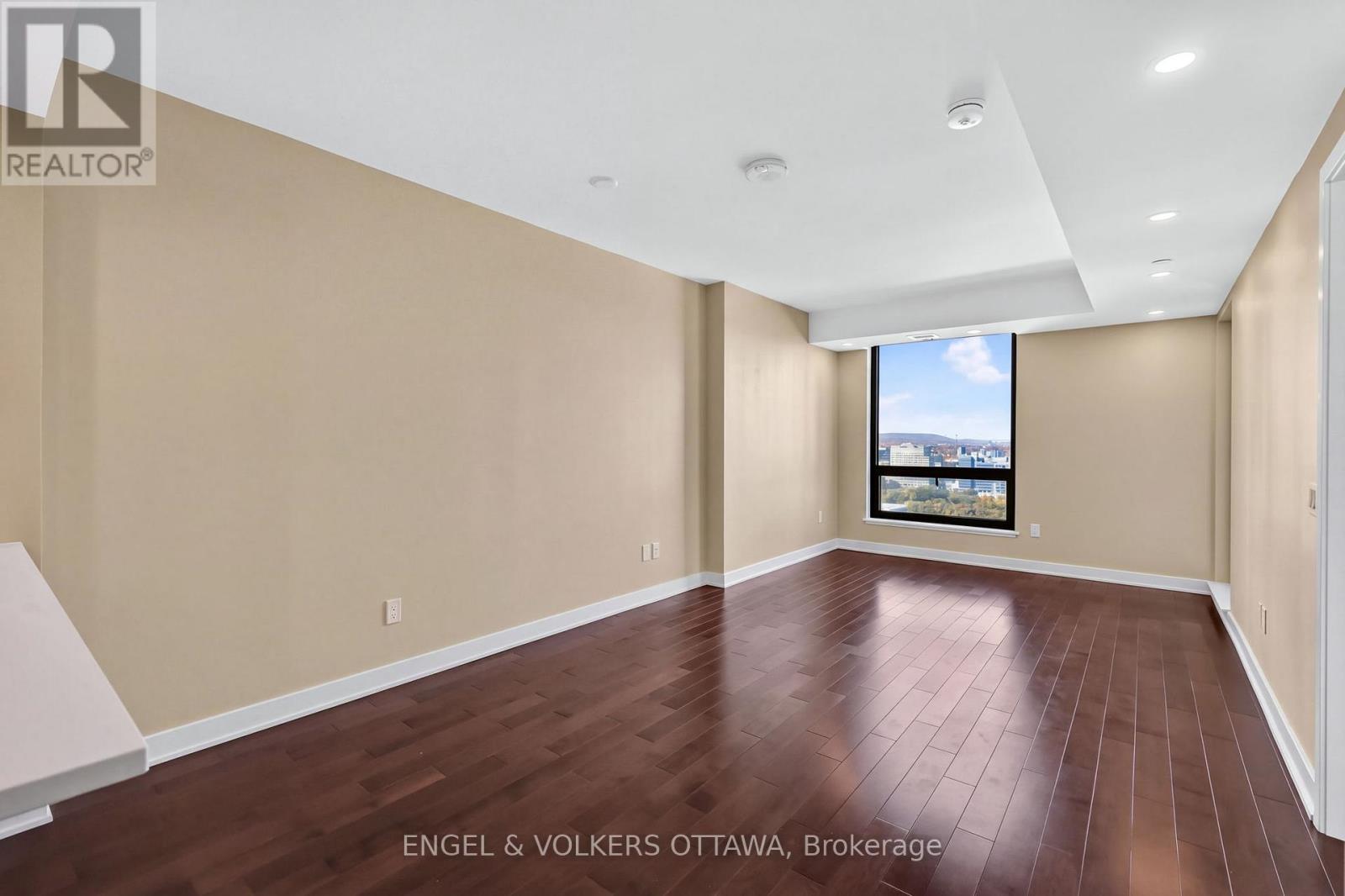 2104 - 340 Queen Street, Ottawa, Ontario  K1R 5A5 - Photo 10 - X14086894