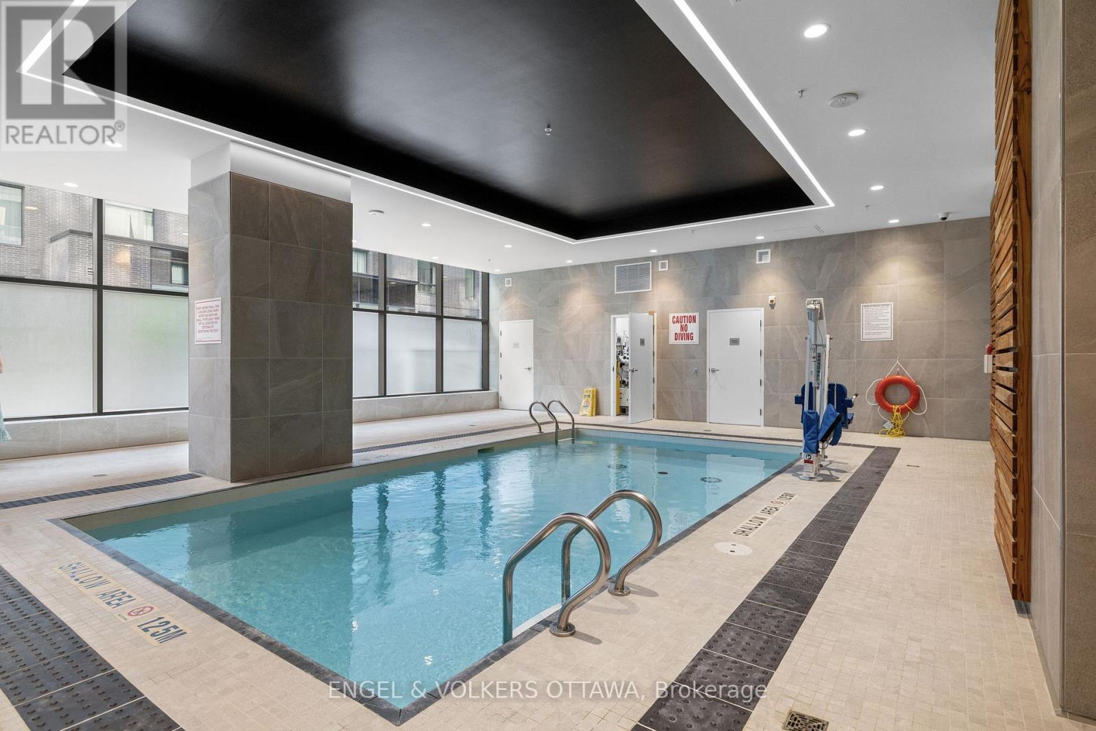 2104 - 340 Queen Street, Ottawa, Ontario  K1R 5A5 - Photo 31 - X14086894