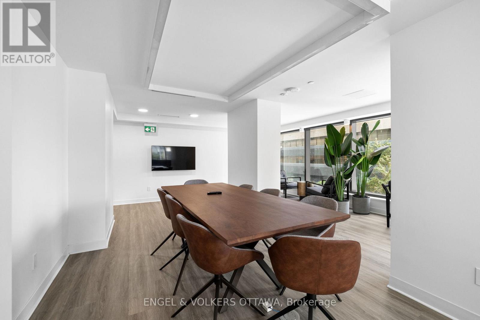 2104 - 340 Queen Street, Ottawa, Ontario  K1R 5A5 - Photo 35 - X14086894