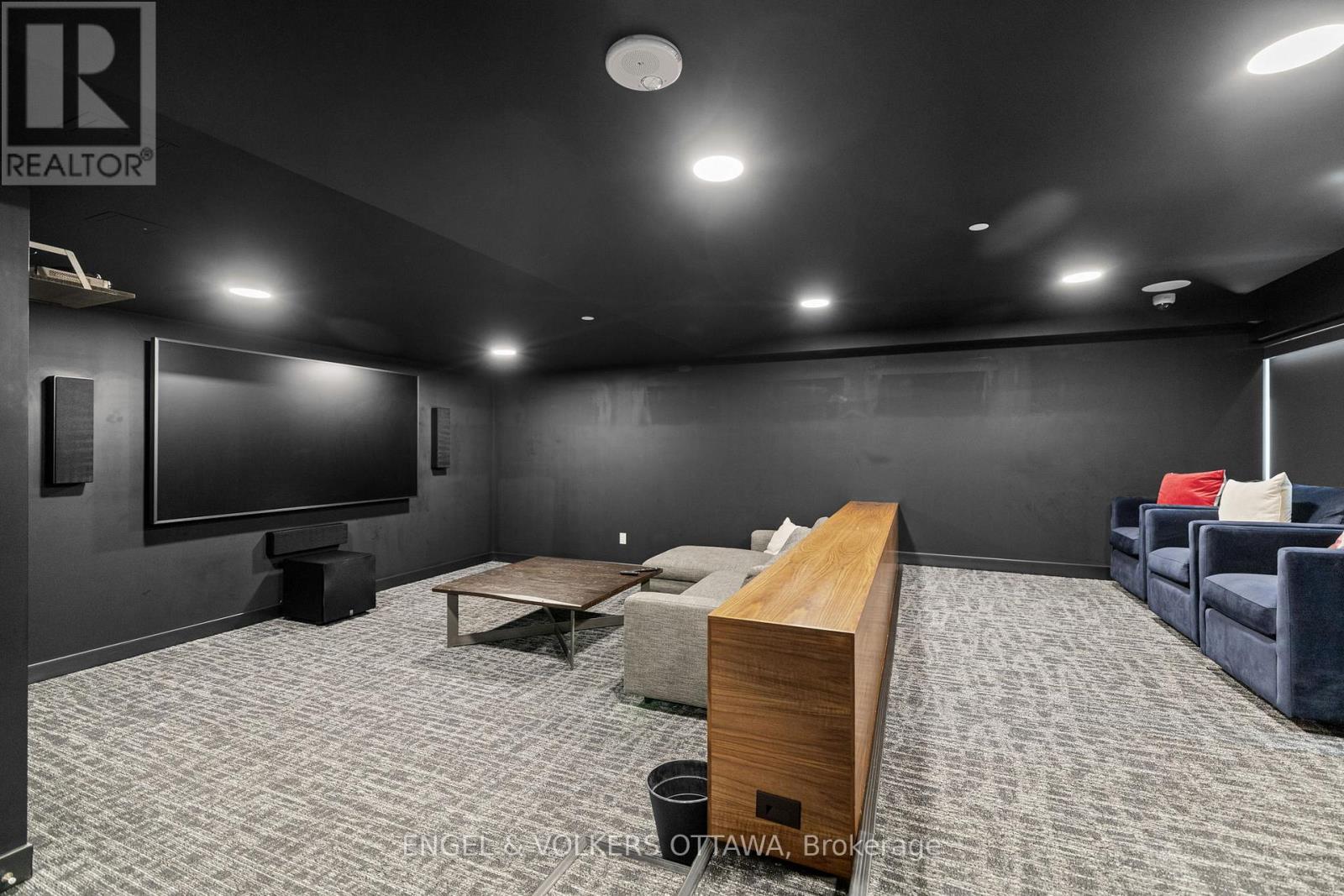2104 - 340 Queen Street, Ottawa, Ontario  K1R 5A5 - Photo 36 - X14086894