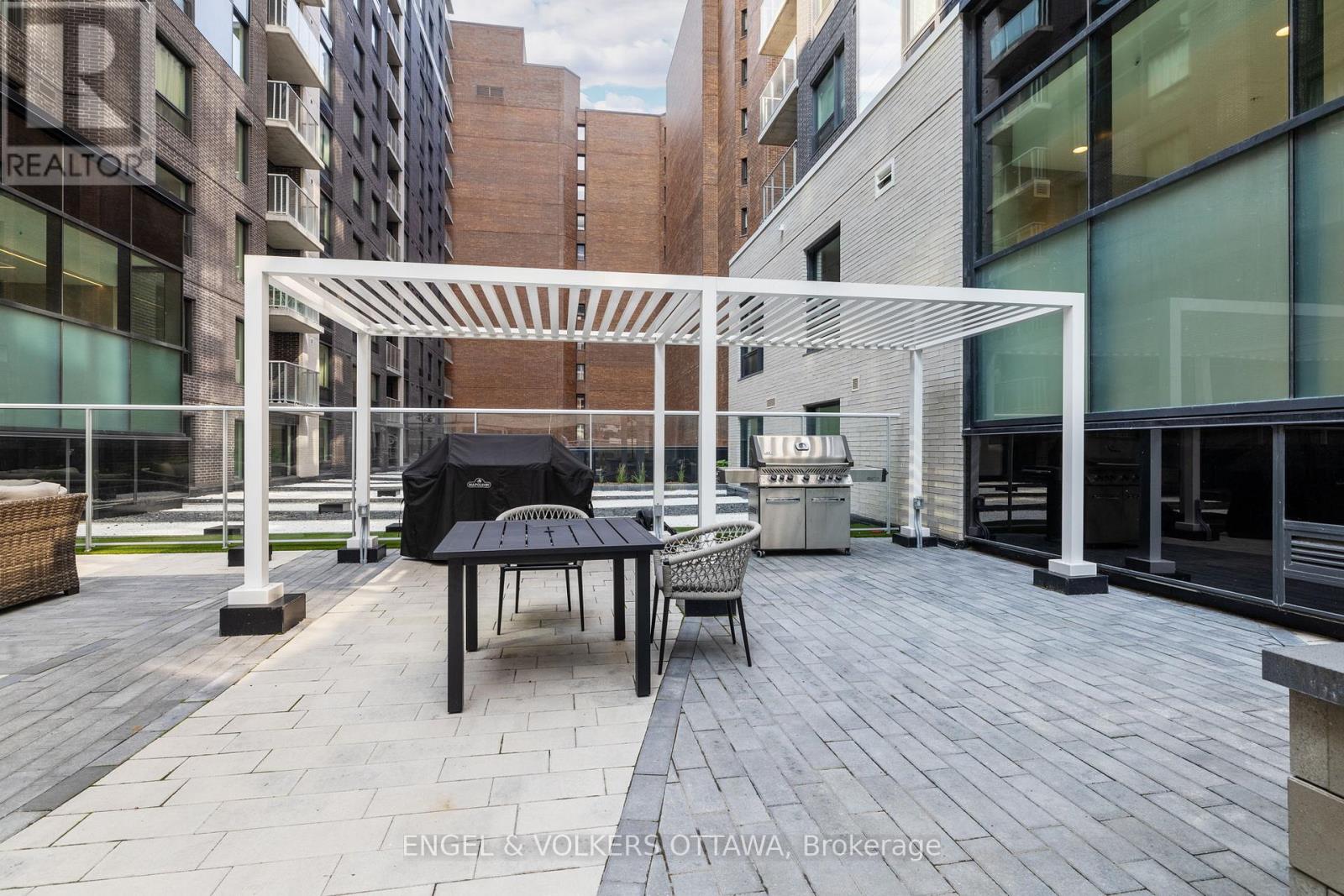 2104 - 340 Queen Street, Ottawa, Ontario  K1R 5A5 - Photo 37 - X14086894