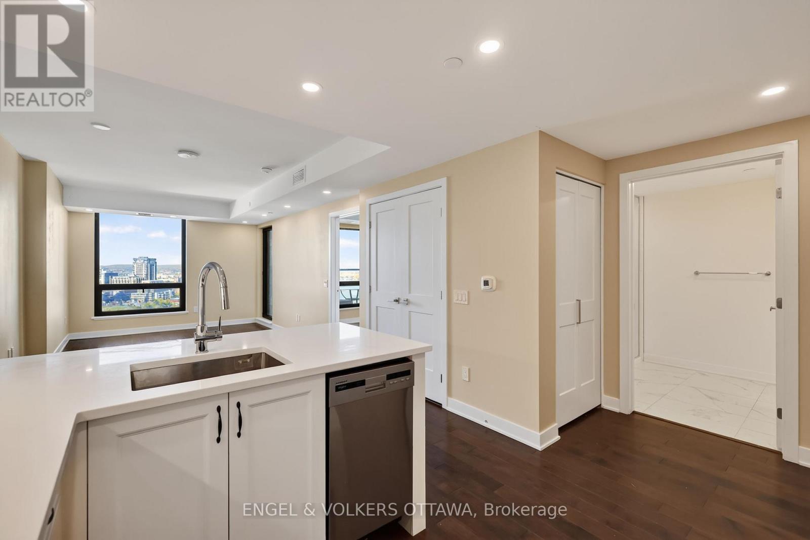 2104 - 340 Queen Street, Ottawa, Ontario  K1R 5A5 - Photo 8 - X14086894