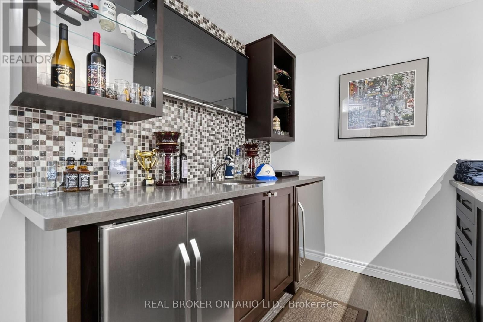 4088 Highland Park Drive, Lincoln, Ontario  L3J 0L7 - Photo 24 - X14087056
