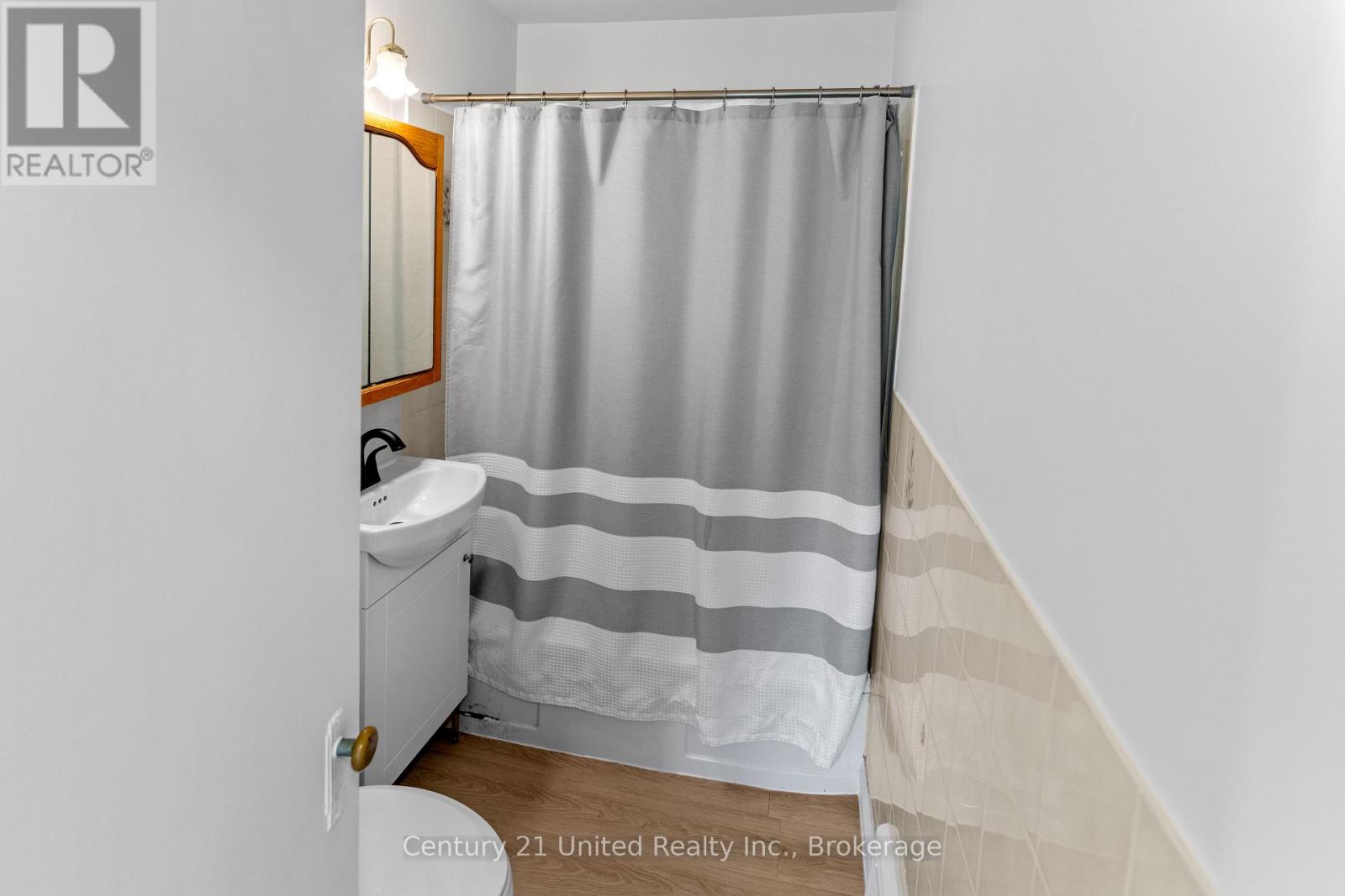 1026 Braund Place, Peterborough, Ontario  K9J 5B7 - Photo 12 - X14088082