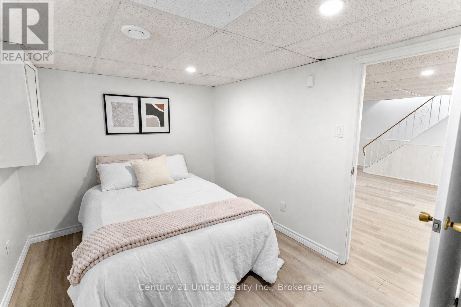 1026 Braund Place, Peterborough, Ontario  K9J 5B7 - Photo 17 - X14088082