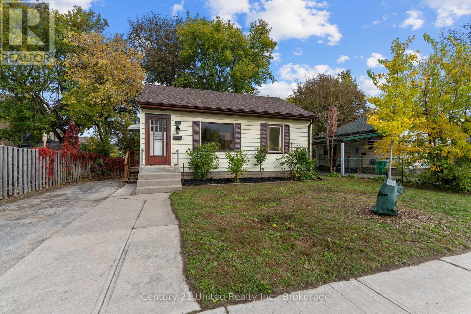 1026 Braund Place, Peterborough, Ontario  K9J 5B7 - Photo 2 - X14088082