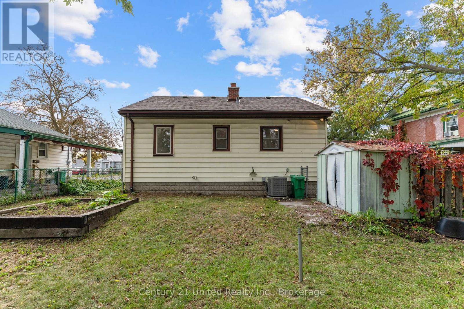1026 Braund Place, Peterborough, Ontario  K9J 5B7 - Photo 20 - X14088082
