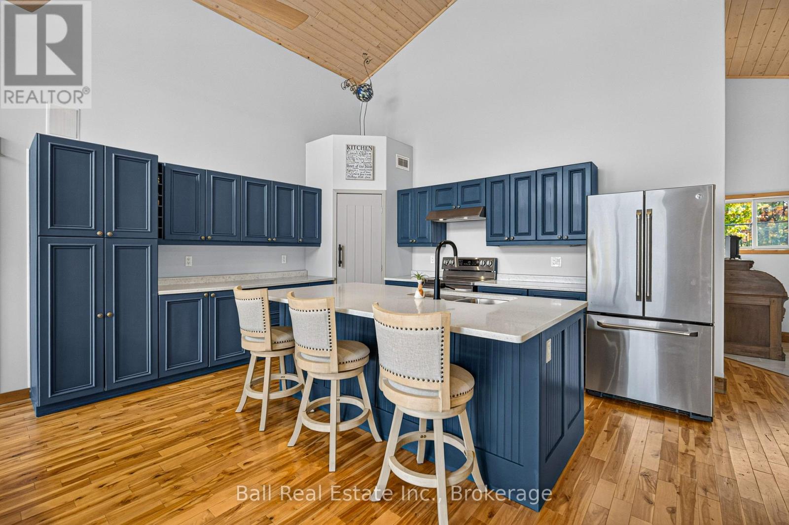 1718 South Bayshore Road W, Douro-Dummer, Ontario  K0L 2H0 - Photo 14 - X14088116