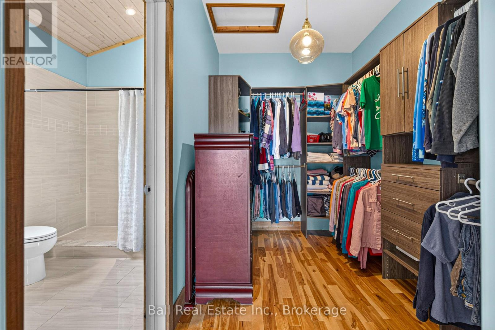 1718 South Bayshore Road W, Douro-Dummer, Ontario  K0L 2H0 - Photo 26 - X14088116