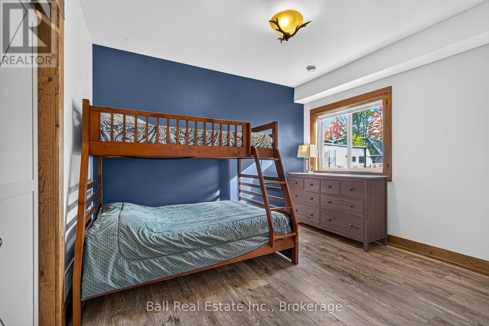 1718 South Bayshore Road W, Douro-Dummer, Ontario  K0L 2H0 - Photo 37 - X14088116