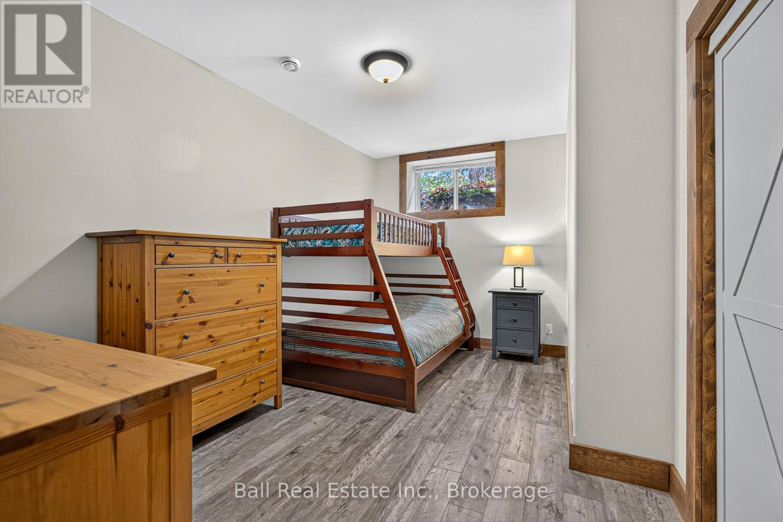 1718 South Bayshore Road W, Douro-Dummer, Ontario  K0L 2H0 - Photo 38 - X14088116