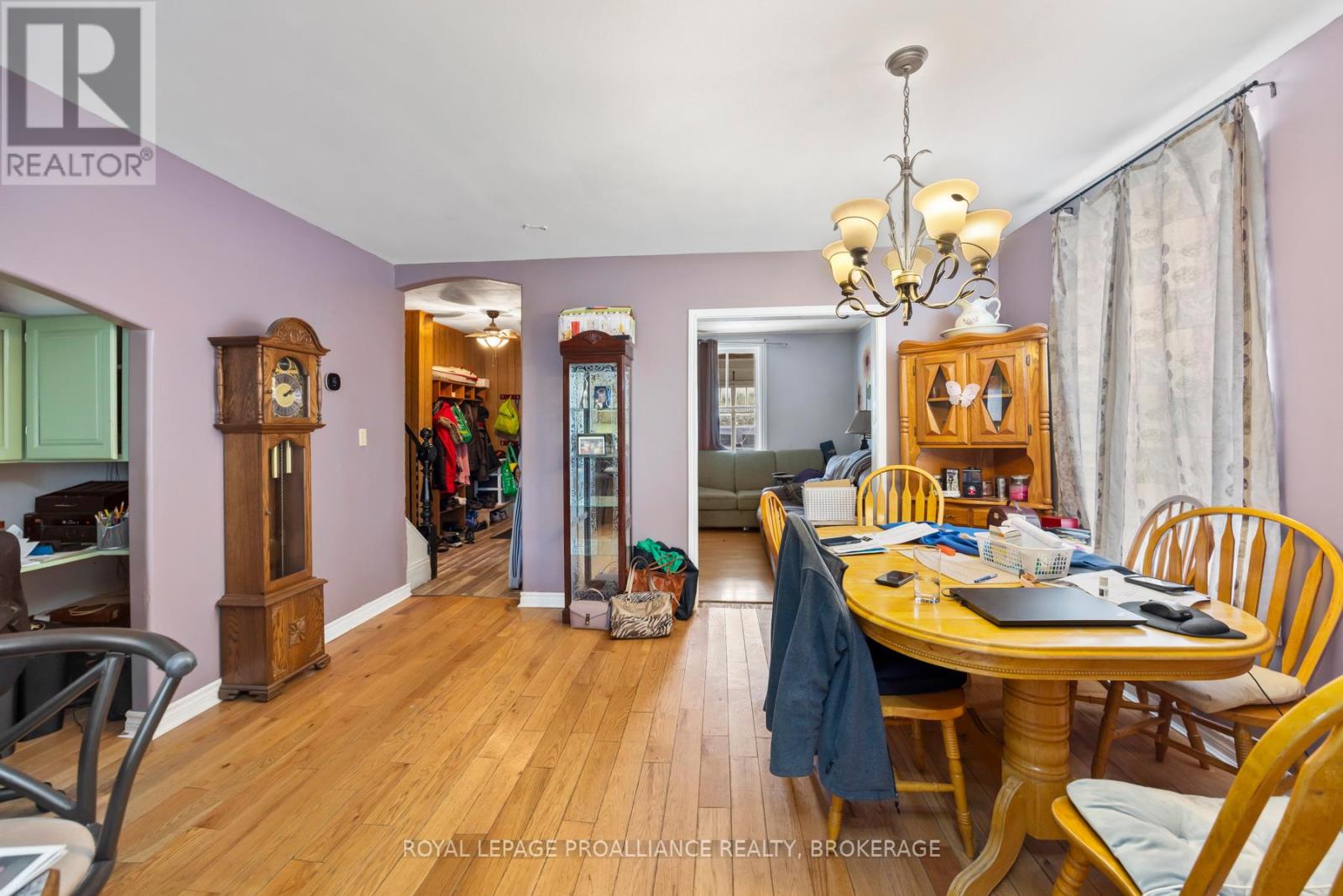 308 Brock Street, Gananoque, Ontario  K7G 1K6 - Photo 9 - X14088034