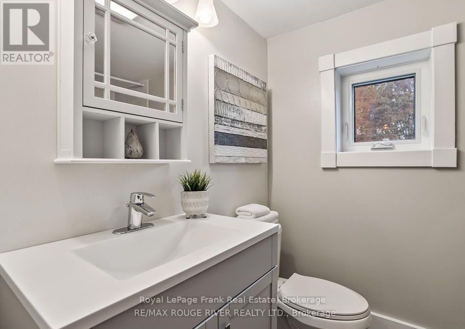 55 Ellen Street, Port Hope, Ontario  L1A 1A1 - Photo 12 - X14088134