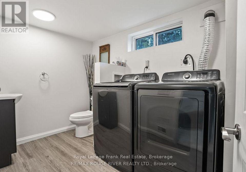 55 Ellen Street, Port Hope, Ontario  L1A 1A1 - Photo 18 - X14088134