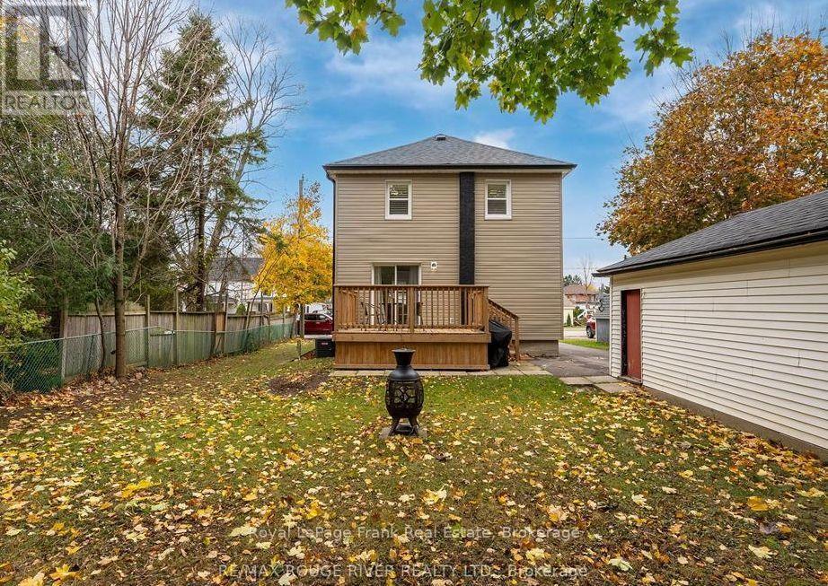 55 Ellen Street, Port Hope, Ontario  L1A 1A1 - Photo 19 - X14088134