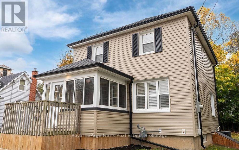 55 Ellen Street, Port Hope, Ontario  L1A 1A1 - Photo 2 - X14088134