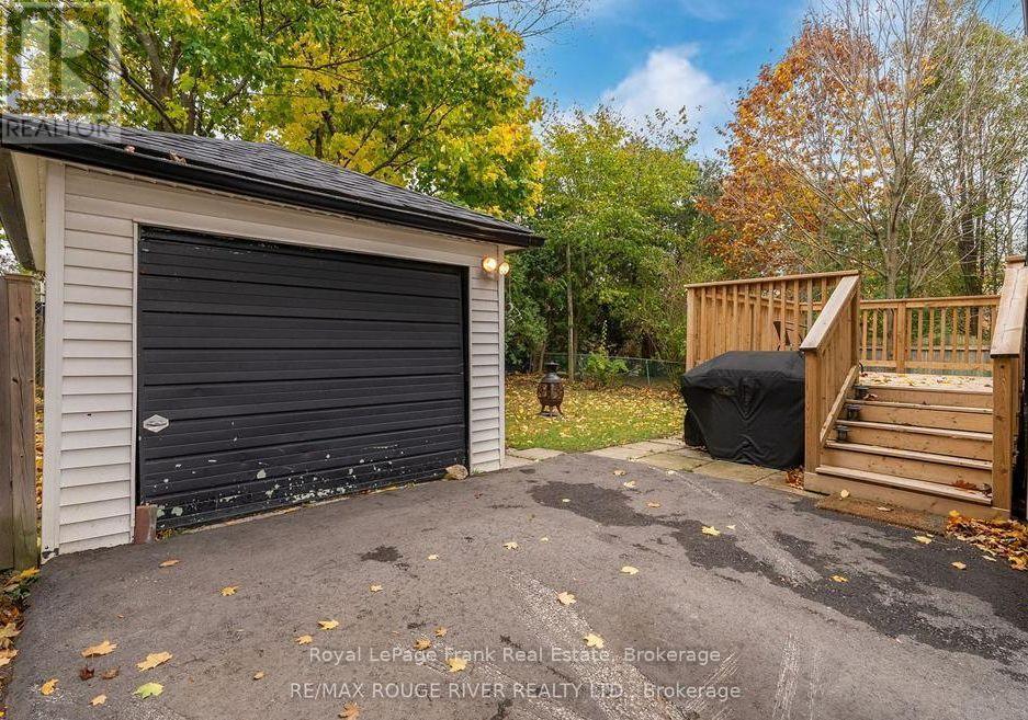 55 Ellen Street, Port Hope, Ontario  L1A 1A1 - Photo 21 - X14088134