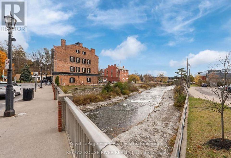 55 Ellen Street, Port Hope, Ontario  L1A 1A1 - Photo 23 - X14088134