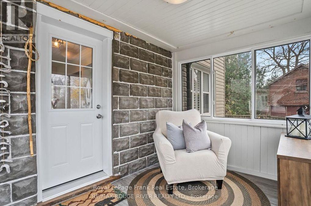 55 Ellen Street, Port Hope, Ontario  L1A 1A1 - Photo 3 - X14088134