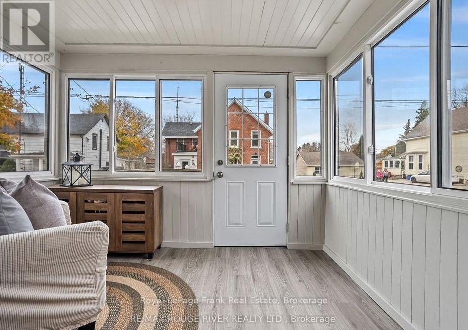 55 Ellen Street, Port Hope, Ontario  L1A 1A1 - Photo 4 - X14088134