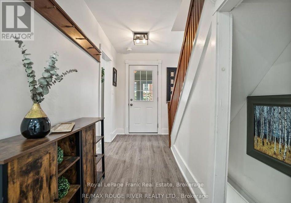 55 Ellen Street, Port Hope, Ontario  L1A 1A1 - Photo 5 - X14088134