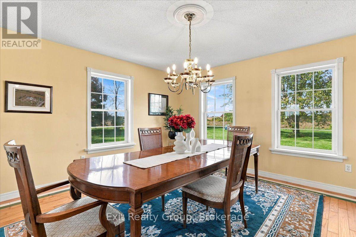 43 Conley Road, Prince Edward County, Ontario  K0K 1G0 - Photo 12 - X14088250
