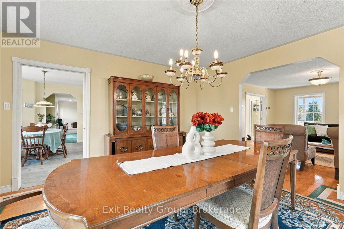 43 Conley Road, Prince Edward County, Ontario  K0K 1G0 - Photo 13 - X14088250