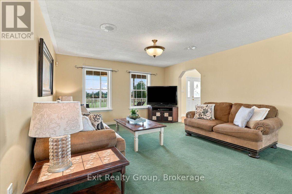 43 Conley Road, Prince Edward County, Ontario  K0K 1G0 - Photo 14 - X14088250
