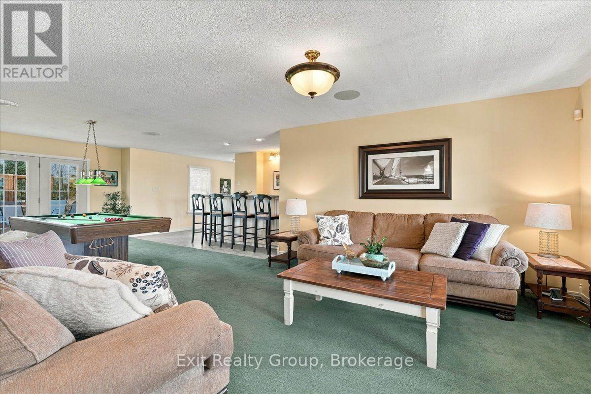 43 Conley Road, Prince Edward County, Ontario  K0K 1G0 - Photo 15 - X14088250