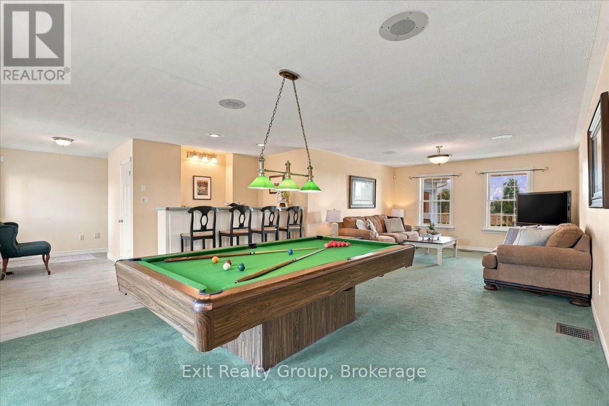 43 Conley Road, Prince Edward County, Ontario  K0K 1G0 - Photo 16 - X14088250