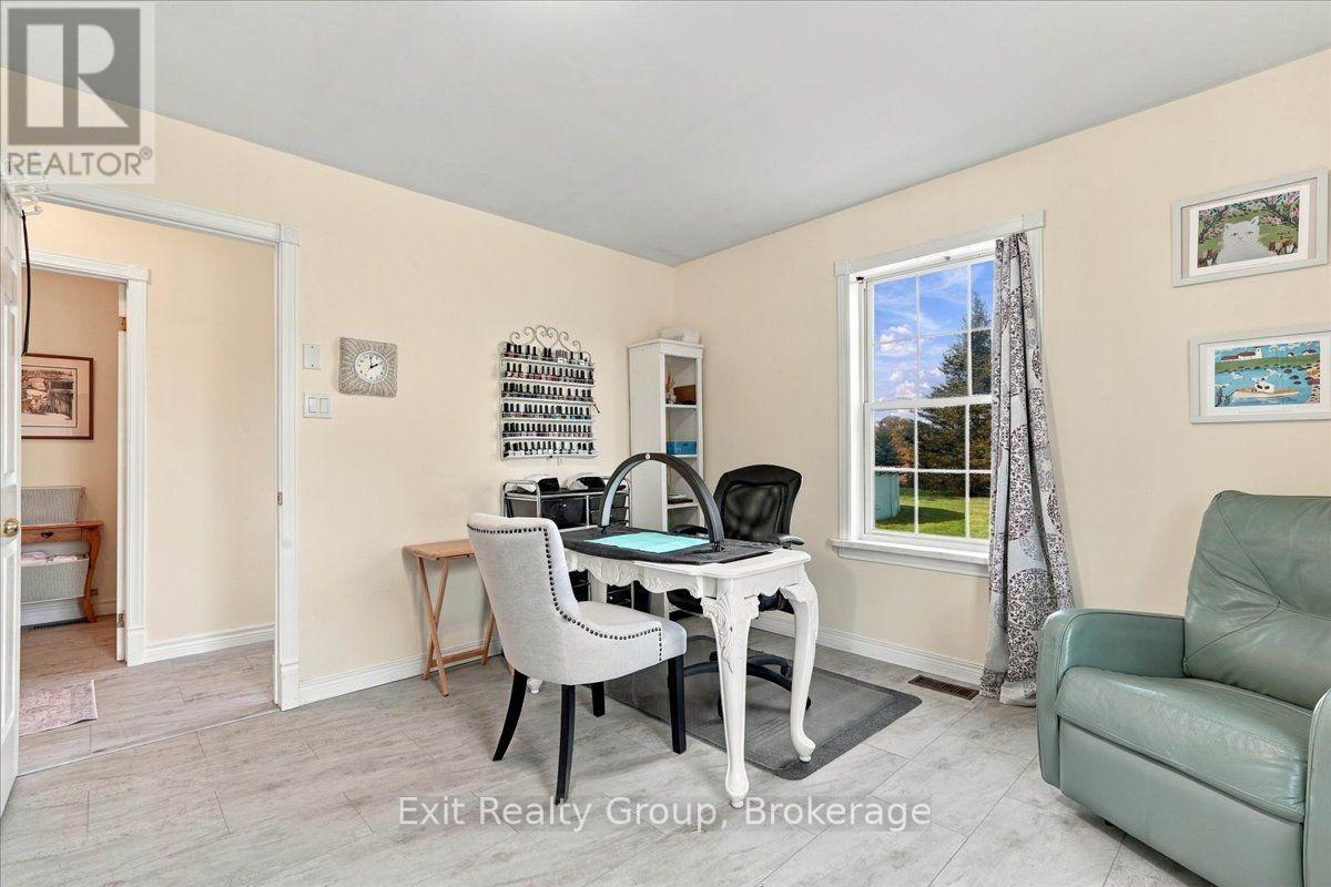 43 Conley Road, Prince Edward County, Ontario  K0K 1G0 - Photo 21 - X14088250
