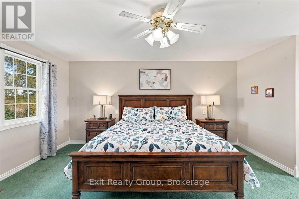 43 Conley Road, Prince Edward County, Ontario  K0K 1G0 - Photo 26 - X14088250