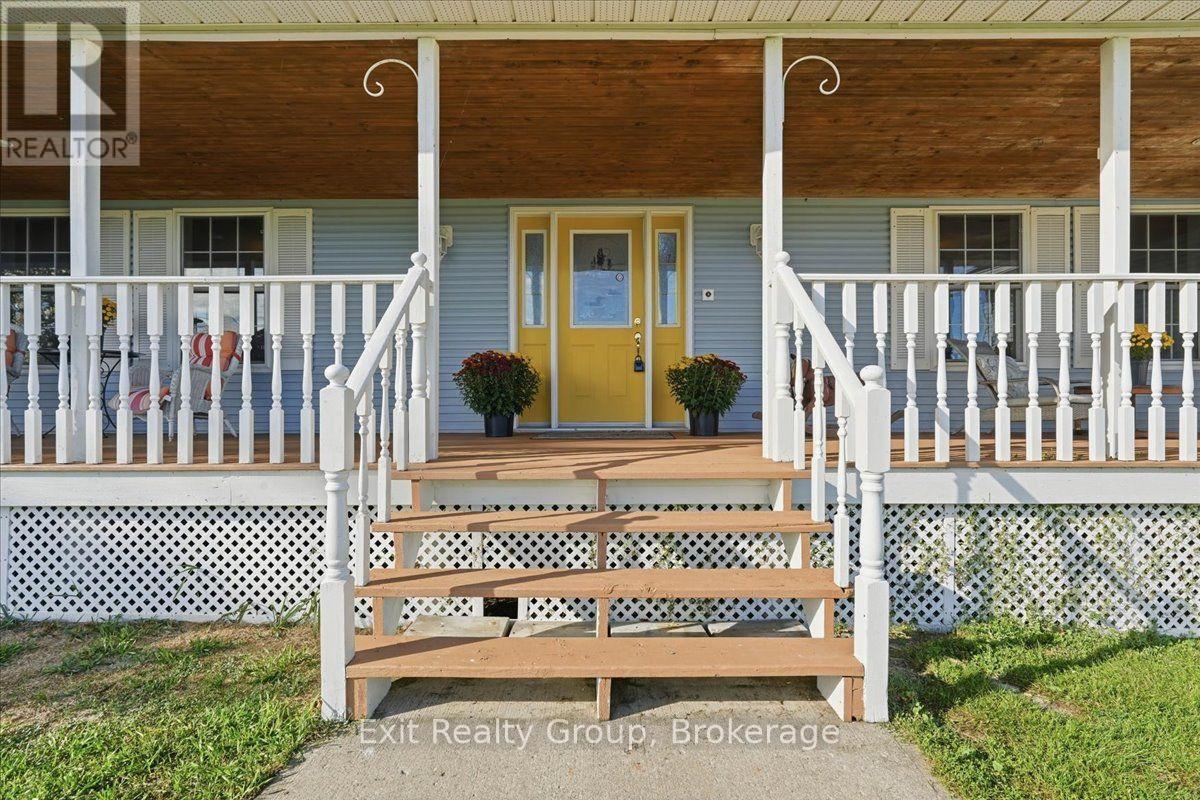 43 Conley Road, Prince Edward County, Ontario  K0K 1G0 - Photo 3 - X14088250