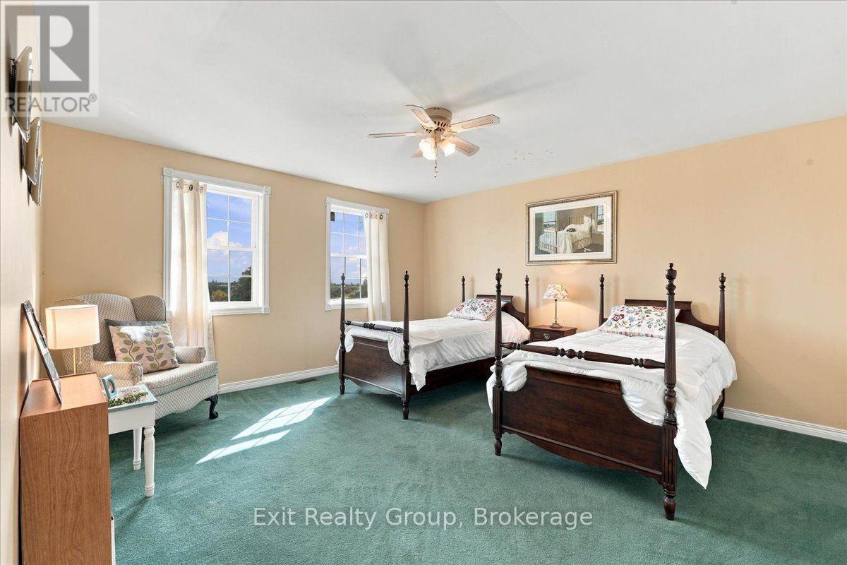 43 Conley Road, Prince Edward County, Ontario  K0K 1G0 - Photo 33 - X14088250