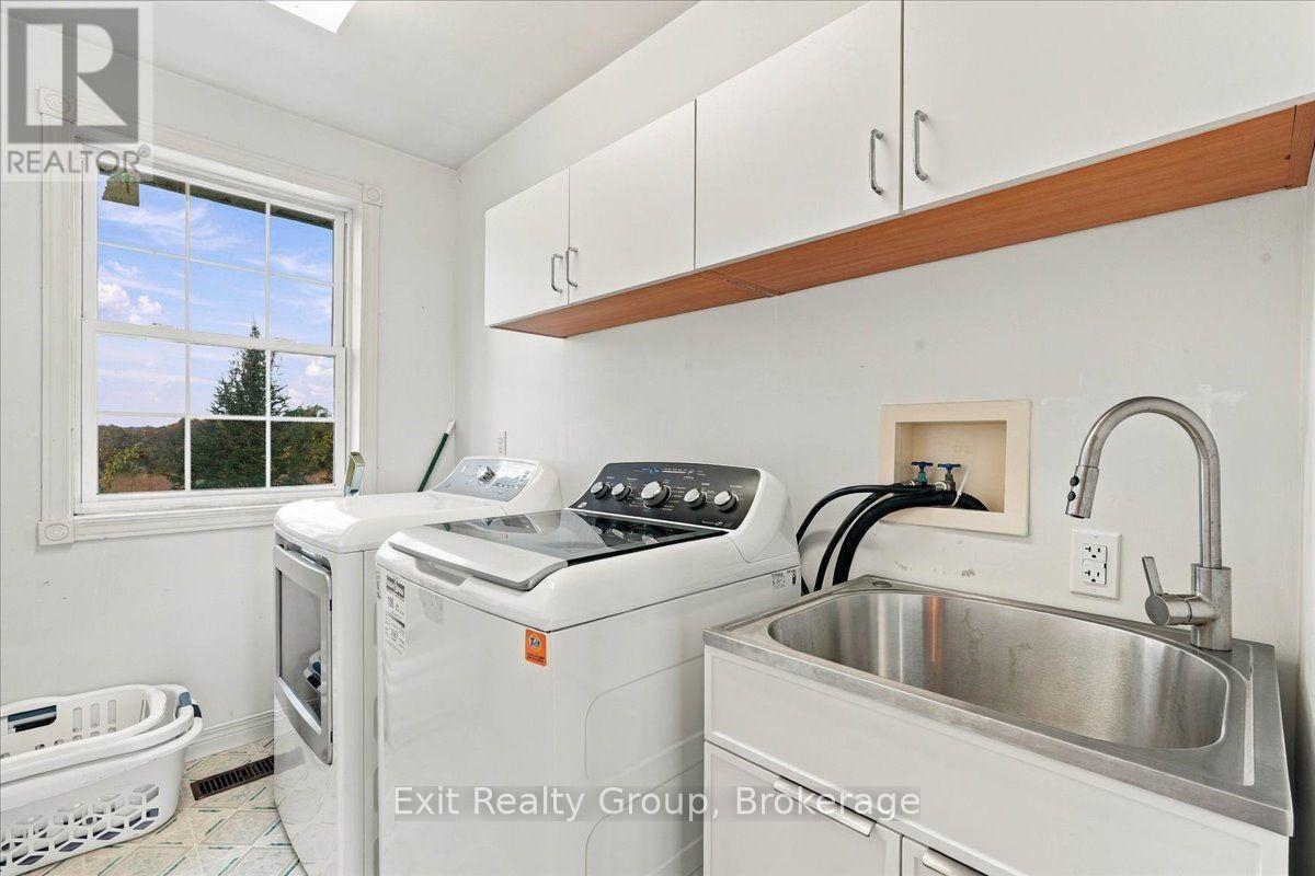 43 Conley Road, Prince Edward County, Ontario  K0K 1G0 - Photo 36 - X14088250