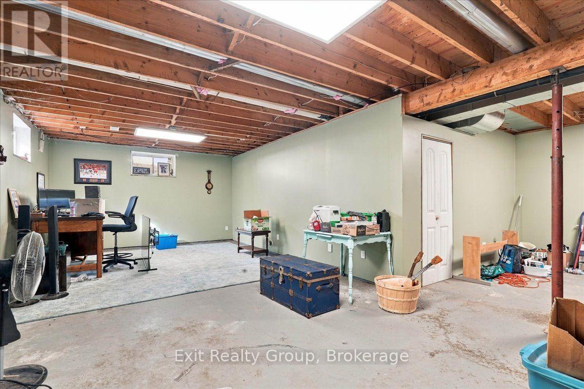 43 Conley Road, Prince Edward County, Ontario  K0K 1G0 - Photo 37 - X14088250