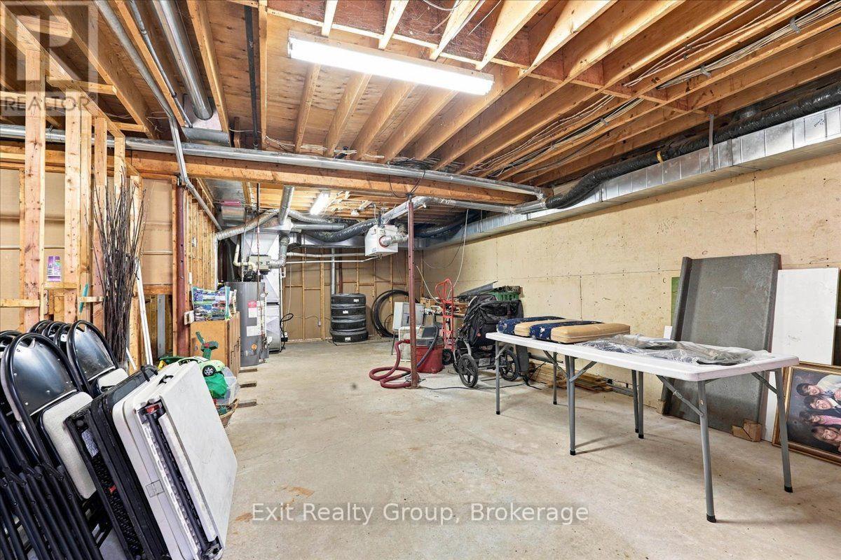 43 Conley Road, Prince Edward County, Ontario  K0K 1G0 - Photo 39 - X14088250