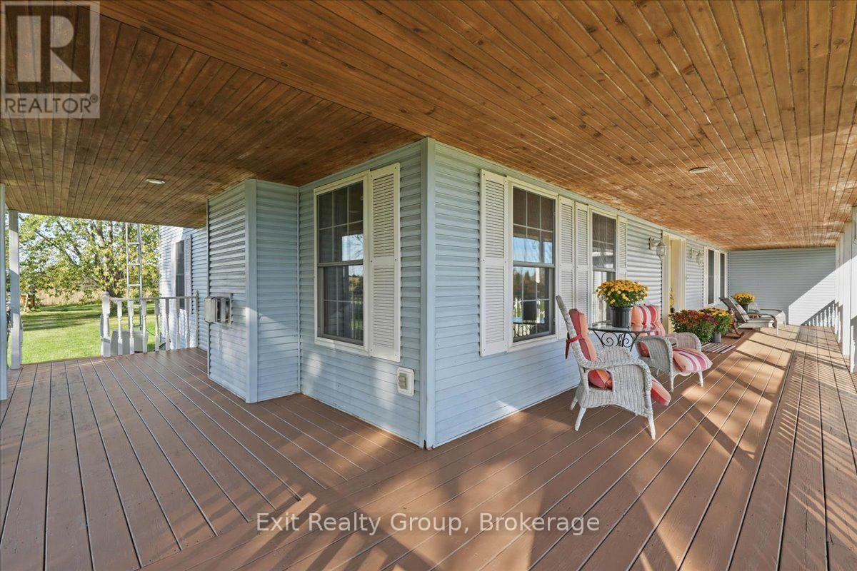 43 Conley Road, Prince Edward County, Ontario  K0K 1G0 - Photo 41 - X14088250
