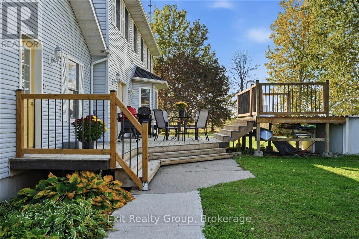 43 Conley Road, Prince Edward County, Ontario  K0K 1G0 - Photo 42 - X14088250