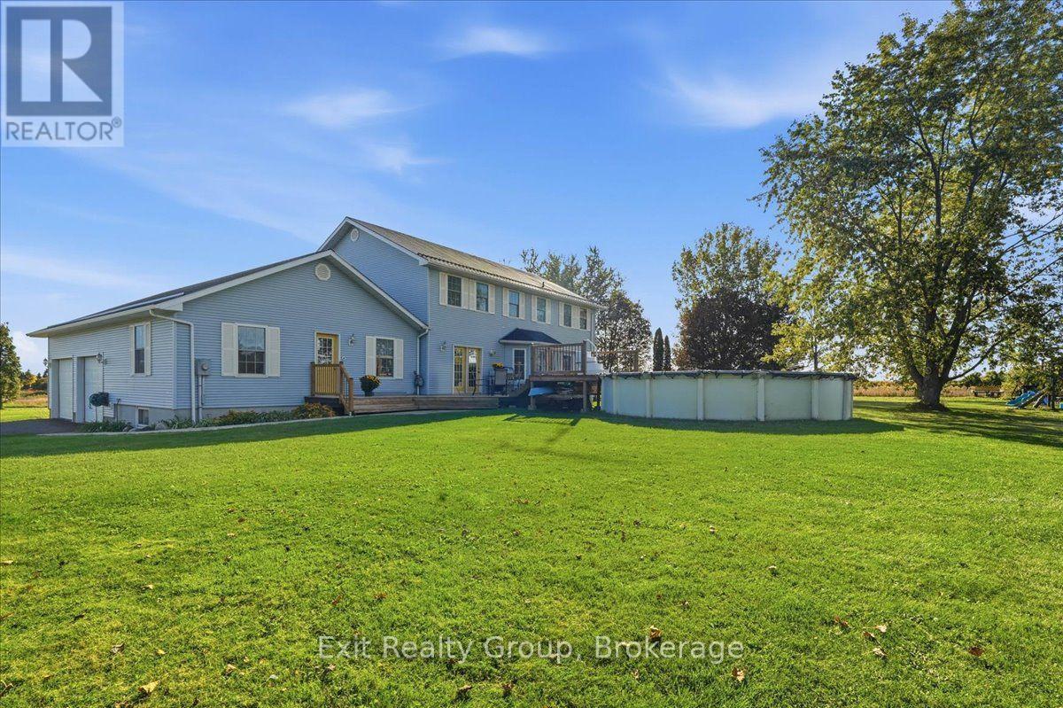 43 Conley Road, Prince Edward County, Ontario  K0K 1G0 - Photo 45 - X14088250